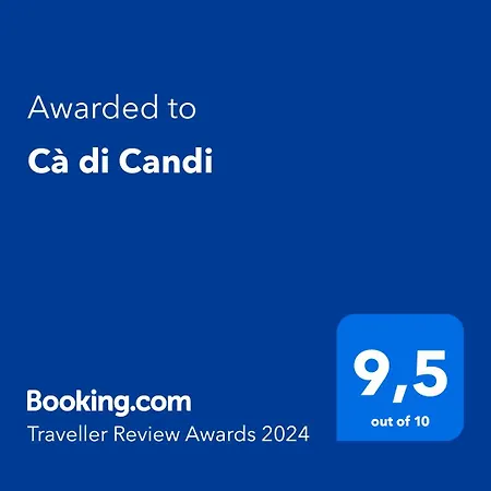 Ca Di Candi Demonte Exterior photo