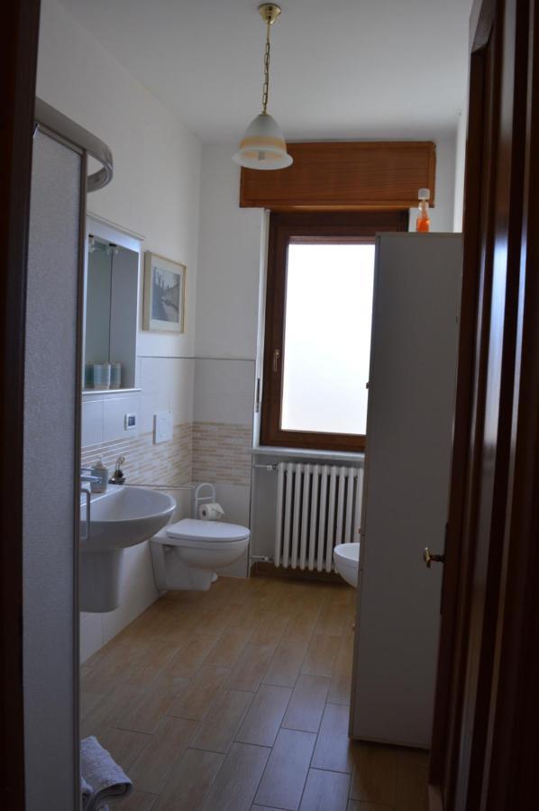 Ca Di Candi Apartment Demonte