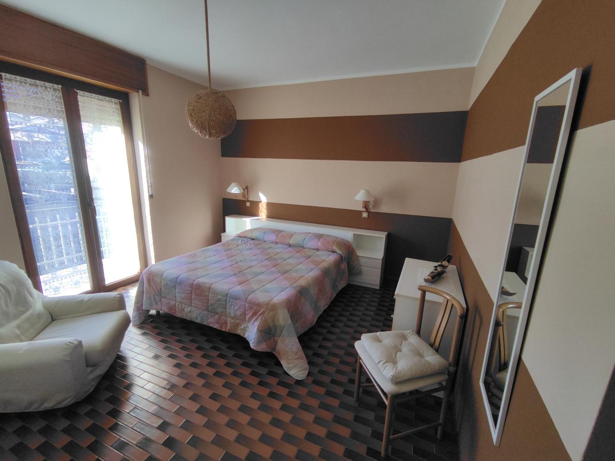 Ca Di Candi Apartment *